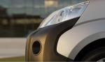 Peugeot Bipper 2008 года